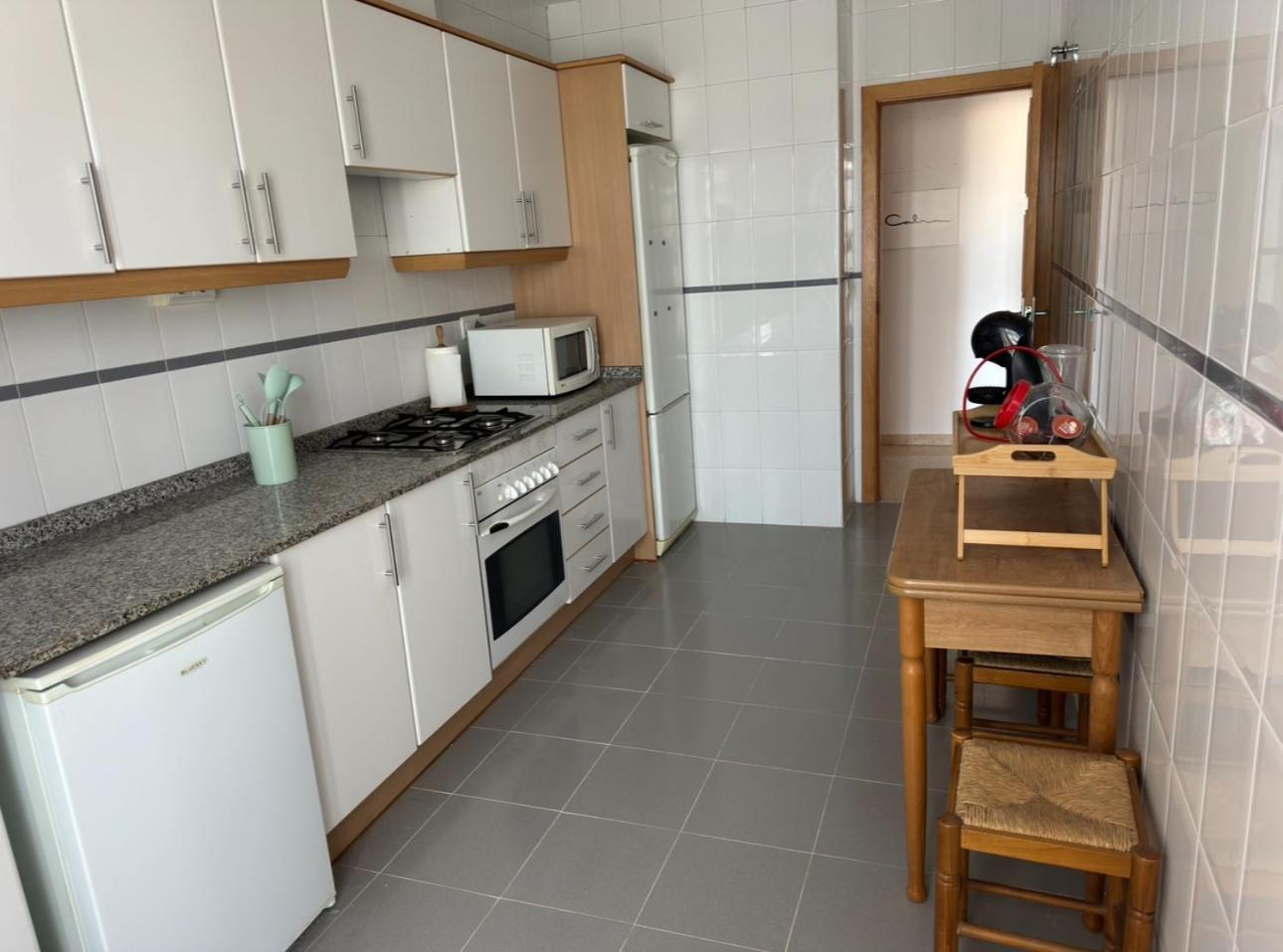 Apartamento Primera Linea De Mar Valence Extérieur photo